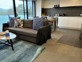 Braddon-CBD-2 Bedroom Apt